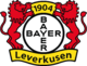 TSV Bayer 04 Leverkusen